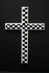 Checkered_Cross